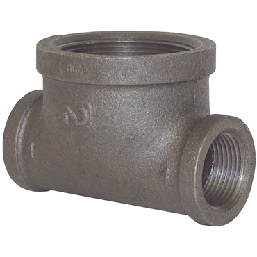 Dixon Valve & CouplingBHT1015